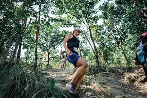 BIB: 
                            <button type="button" onclick="openModal(25990272)" class="btn btn-primary btn-sm float-right btn-popup" data-toggle="modal" data-target=".modal-high-quality">
                        <i class="fas fa-shopping-cart"></i> Add to Cart
                    </button>
                                            <button type="button" onclick="isThisMe(25990272, true)" class="btn btn-success btn-sm float-right btn-popup btn-isme hidden" data-toggle="tooltip" data-placement="bottom" title="นี่คือรูปของคุณใช่ไหม คลิกที่นี่เพื่อเอาเข้าอัลบั้ม">
                        <i class="fas fa-plus"></i> Add to album
                    </button>
                    <button type="button" onclick="isThisMe(25990272, false)" class="btn btn-warning btn-sm float-right btn-popup btn-isnotme hidden">
                        <i class="fas fa-ban"></i> Remove from album
                    </button>